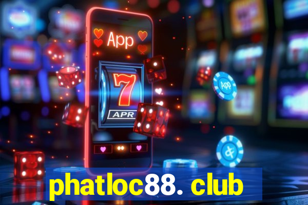 phatloc88. club