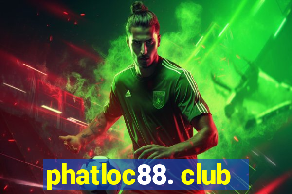 phatloc88. club