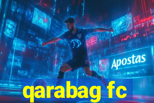 qarabag fc