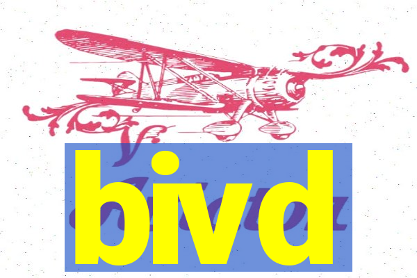 bivd