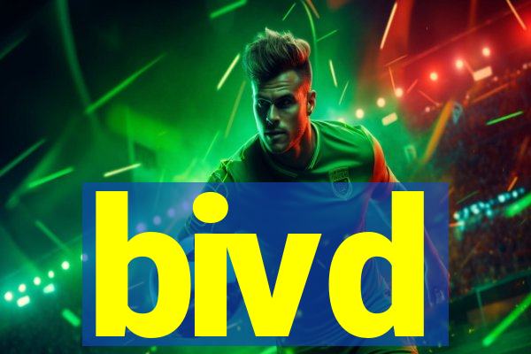 bivd