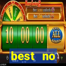 best no registration casino