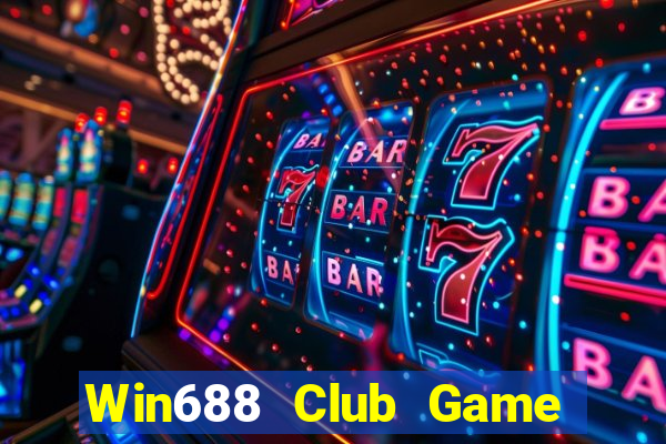 Win688 Club Game Bài Go Math