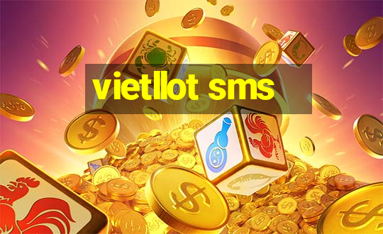 vietllot sms