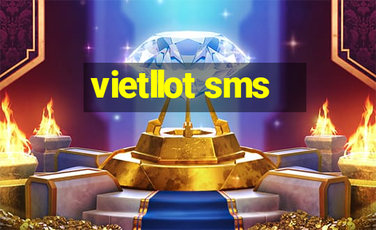 vietllot sms