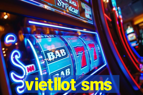 vietllot sms