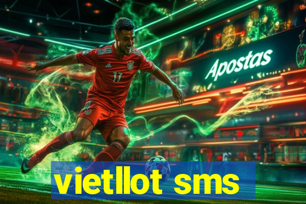 vietllot sms