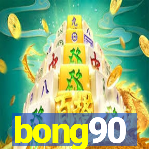 bong90