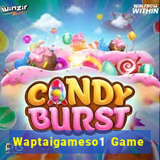 Waptaigameso1 Game Bài Apk