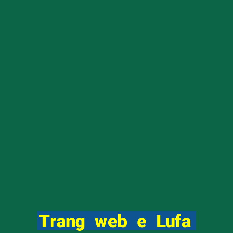 Trang web e Lufa Châu Á