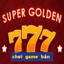 chơi game bắn gà chicken invader 5