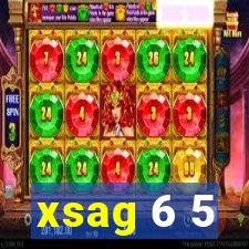 xsag 6 5