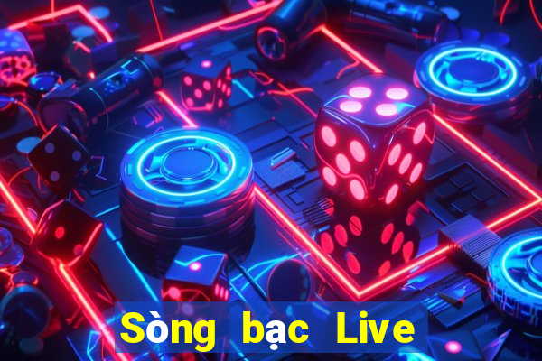 Sòng bạc Live Version hàng đầu