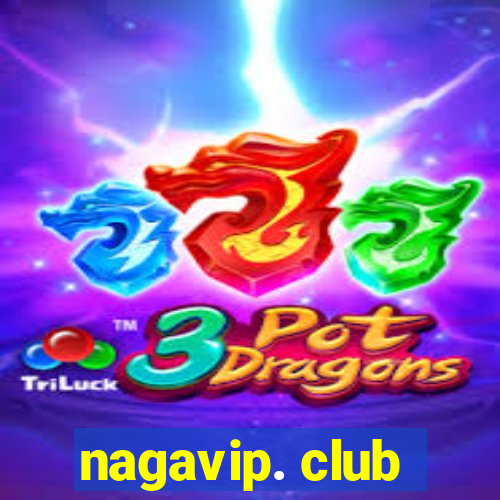 nagavip. club