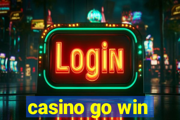 casino go win