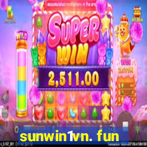 sunwin1vn. fun