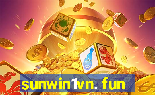 sunwin1vn. fun