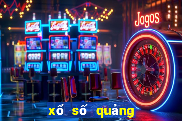 xổ số quảng ngãi 03 02