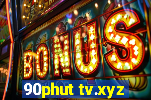 90phut tv.xyz