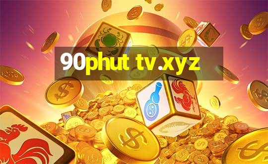 90phut tv.xyz