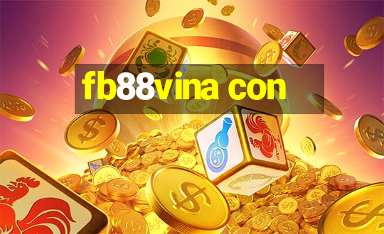 fb88vina con