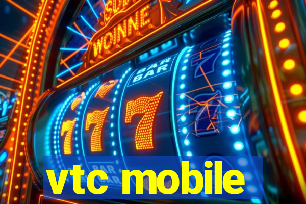 vtc mobile