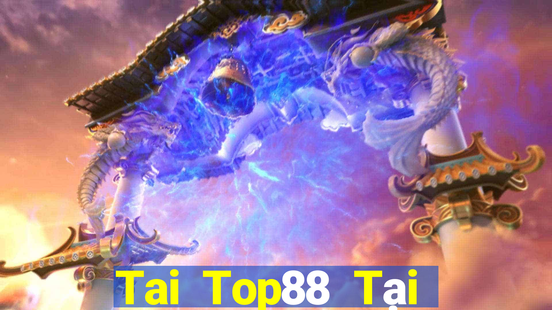 Tai Top88 Tại Game Bài B52 Đổi Thưởng