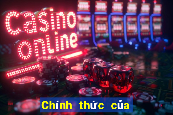 Chính thức của Side game bài