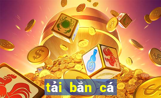 tải bắn cá zui club