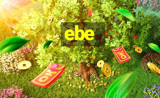 ebe