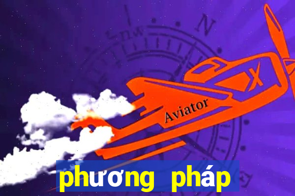 phương pháp tiến lên