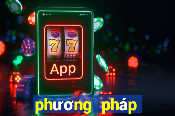 phương pháp tiến lên