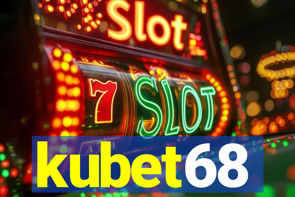 kubet68