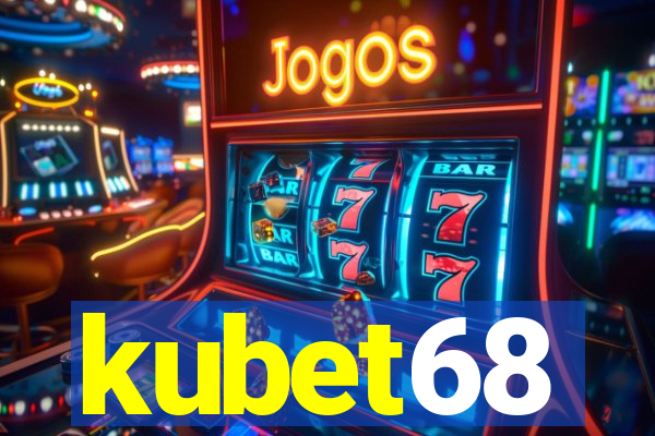 kubet68