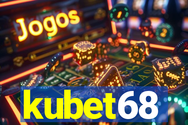 kubet68