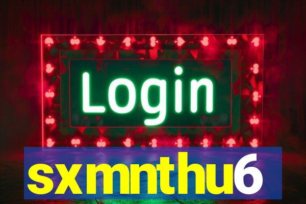 sxmnthu6