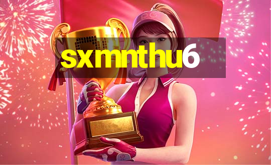 sxmnthu6