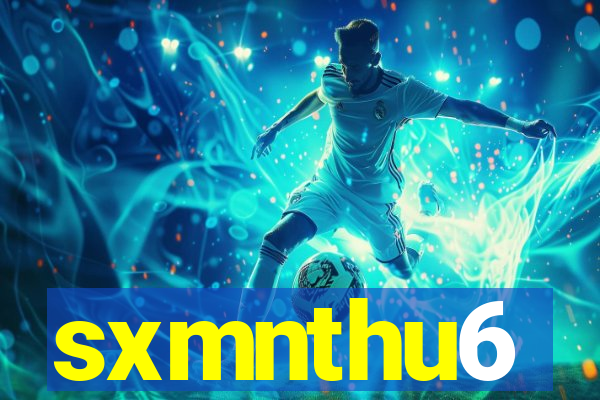 sxmnthu6