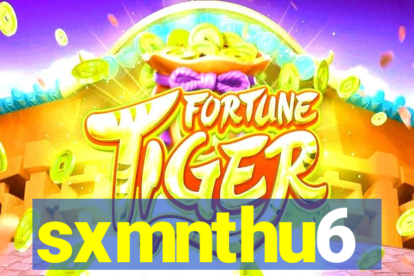 sxmnthu6