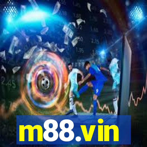 m88.vin