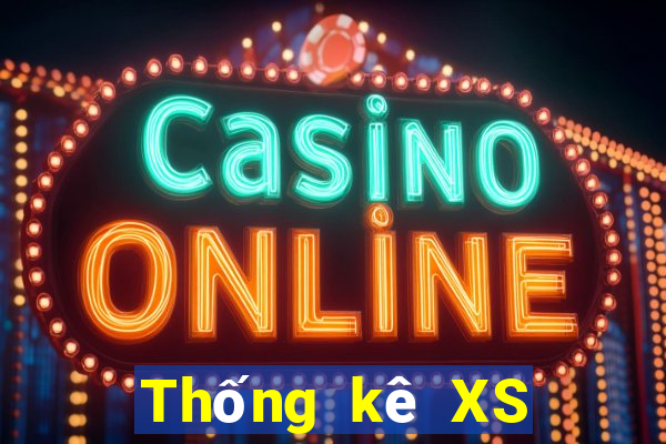 Thống kê XS power 6 55 ngày 26