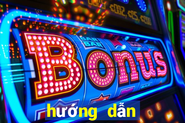 hướng dẫn nạp tiền vào 188bet