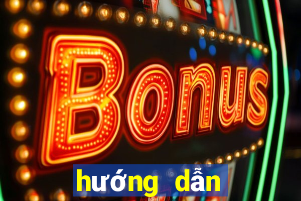 hướng dẫn nạp tiền vào 188bet