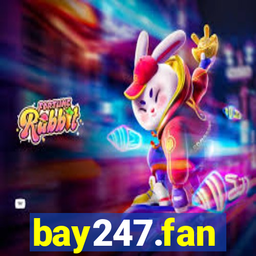 bay247.fan