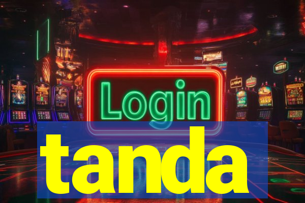 tanda