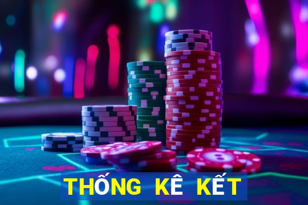 THỐNG KÊ KẾT QUẢ XSGL ngày 29