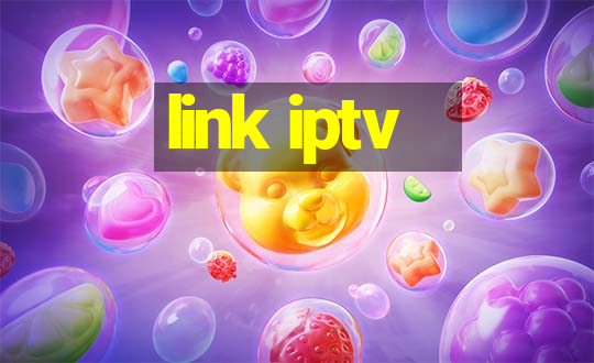 link iptv