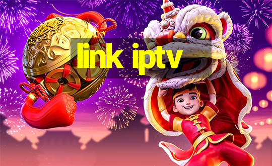 link iptv