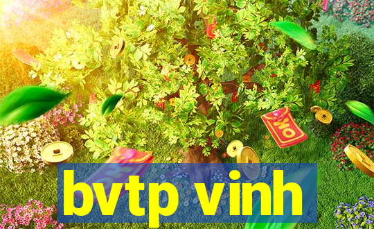 bvtp vinh