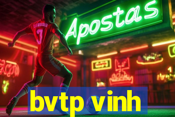 bvtp vinh